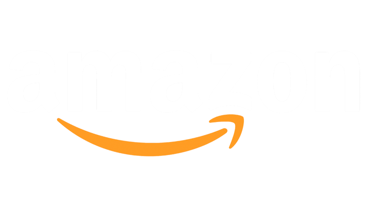 amazon fc2a3aa0441df4d4d82b698337e13910