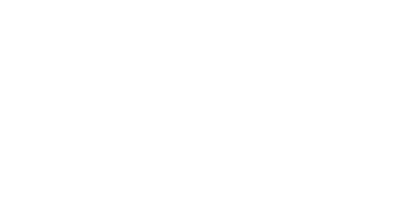 apple tv-fa9a6dafb5bb207e7ab3114c7a26f187
